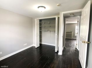 123 Dupont St #B, Philadelphia, PA 19127