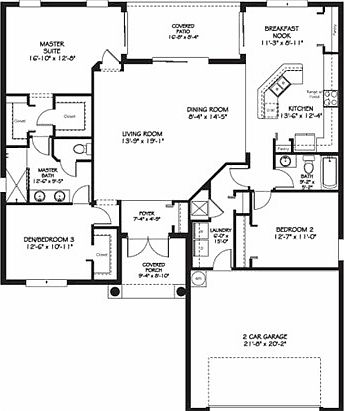 SpecFloorPlanImage