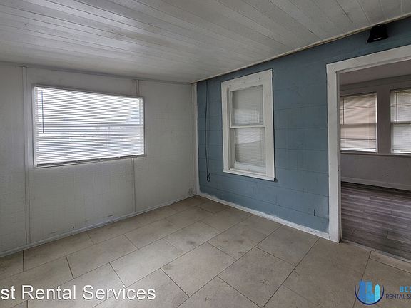 4th image of 503 Longfellow Blvd APT 2