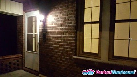 1st image of 3959 Wilmington Ave