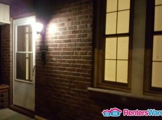 3959 Wilmington Ave, Saint Louis, MO 63116
