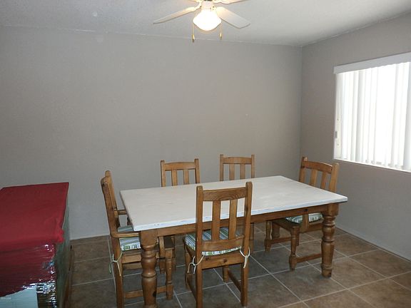 5th image of 161 Tema Dr Unit 101