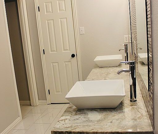 2nd image of 8906 Colonial Dr