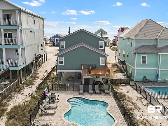 4th image of 1408 W Beach Blvd #A-b