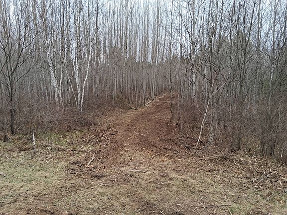 3rd image of LOT 3 Prairie Lake Rd