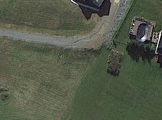 114 Abbey Rd, Poestenkill, NY 12140