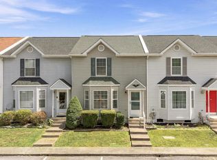 101 Stadium Cir, Inwood, WV 25428