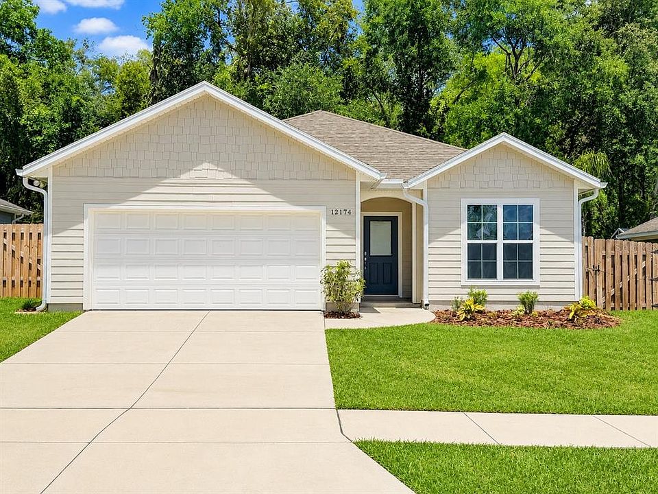 1st image of 12174 NW 162ND DRIVE