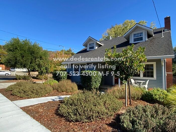 3770 Spring Creek Dr, Santa Rosa, CA 95405 Zillow