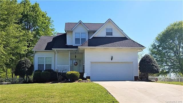 1st image of 1419 Galway Dr