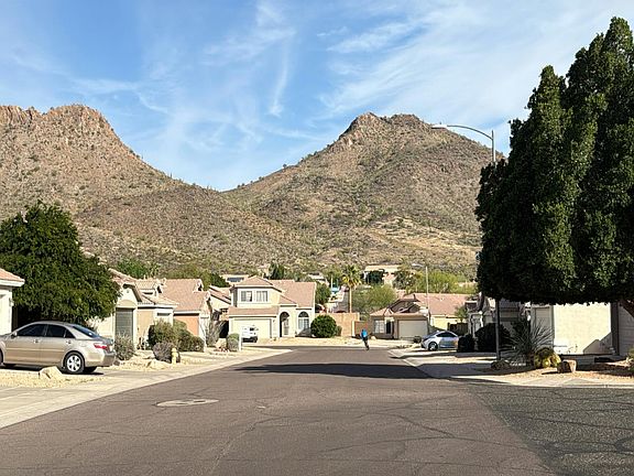5th image of 25801 N 65th Dr