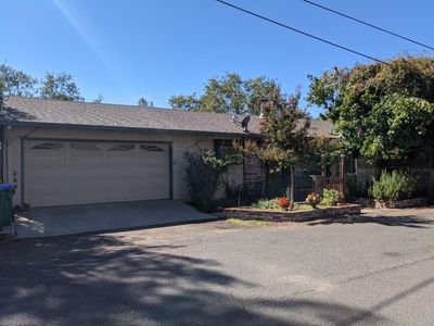264 McCormick Dr, Sonora, CA, 95370