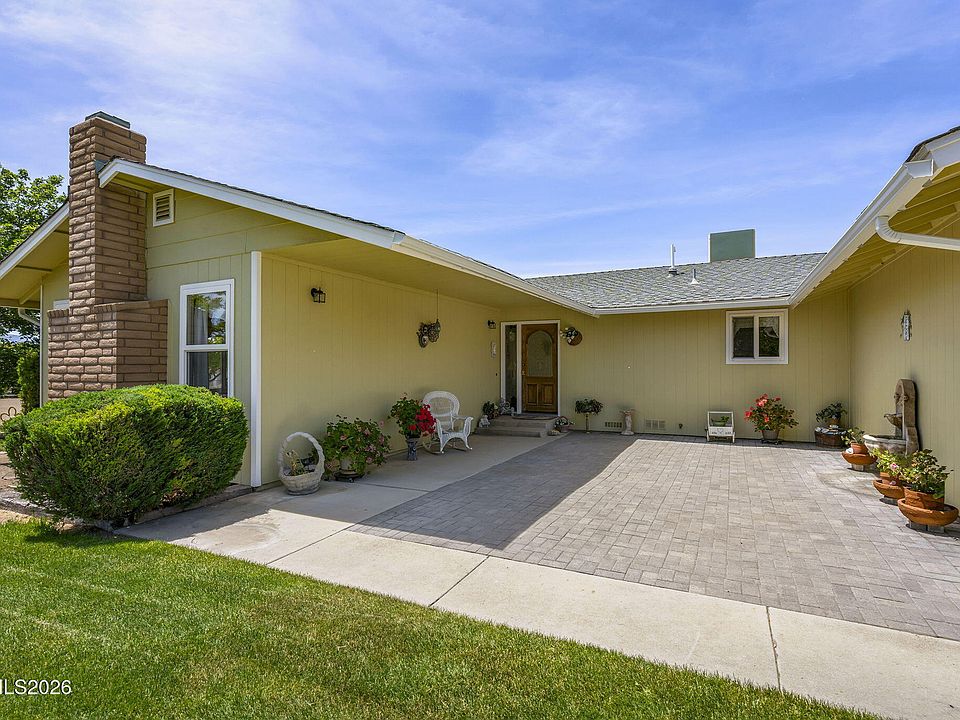 1st image of 7615 Alameda Dr