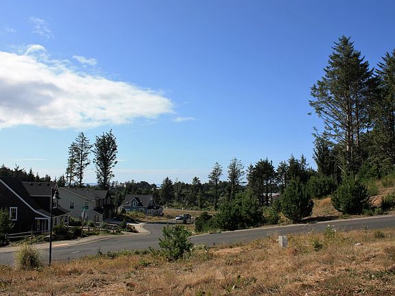 4th image of 4300 SE 43rd St Lot 5