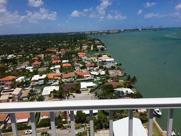 1st image of 7970 NE Bayshore Ct #1301