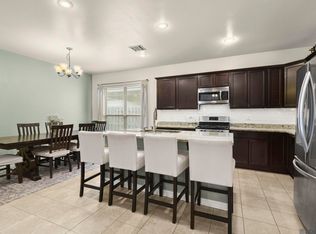 8588 Arabella Ave, Baton Rouge, LA 70820