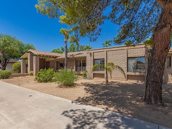 5th image of 7656 E Sweetwater Ave