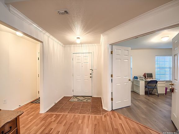 4th image of 6623 Kirk Ln