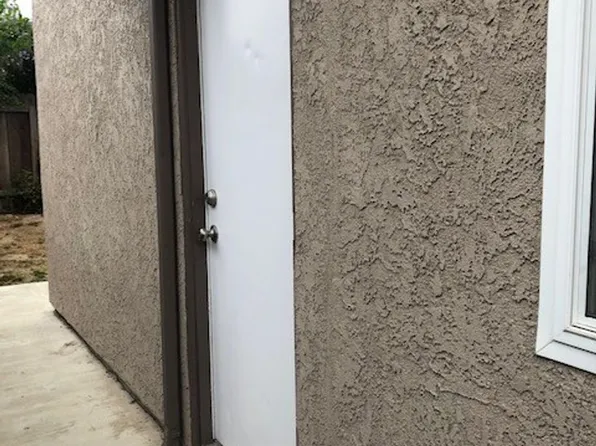 K Street, 905 S K St #B, Oxnard, CA 93030