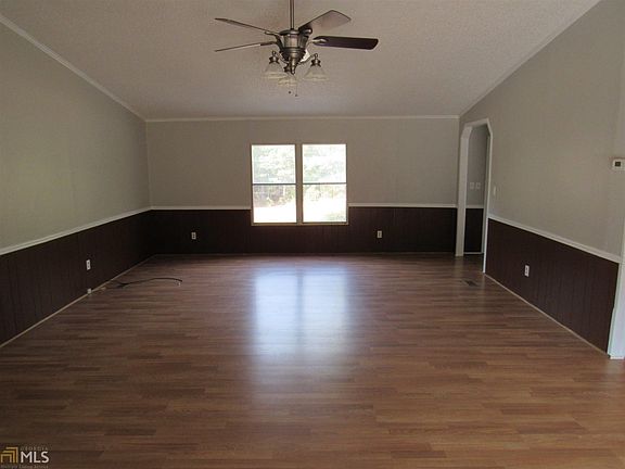 2nd image of 221A Tussahaw Point Dr #A