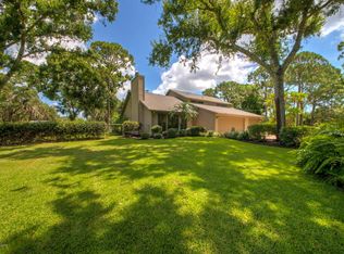 560 Chase Hammock Rd, Merritt Island, FL 32953