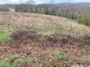 4A Country Charm Rd, Mountain View, AR 72560