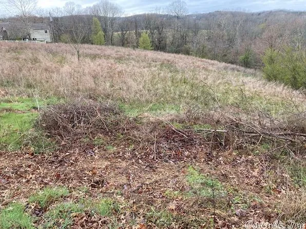 4A Country Charm Rd, Mountain View, AR 72560