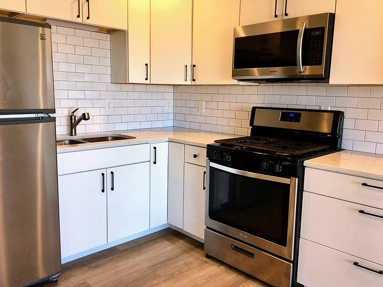 161A Sugar Ln — Photo 3