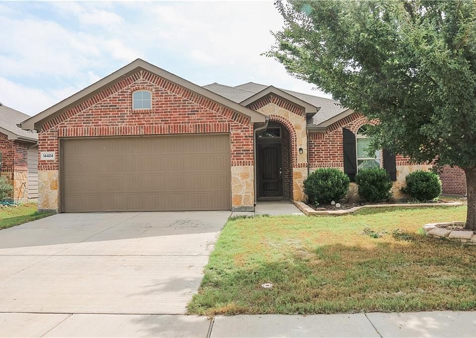 1st image of 14404 Artisan Dr