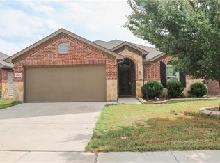 14404 Artisan Dr, Haslet, TX 76052