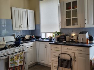 89 Berry St APT 2, Brooklyn, NY 11249