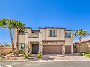 8803 Sherborne Gate Ave, Las Vegas, NV 89148