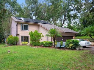 15839 Powerline Rd, Dade City, FL 33523