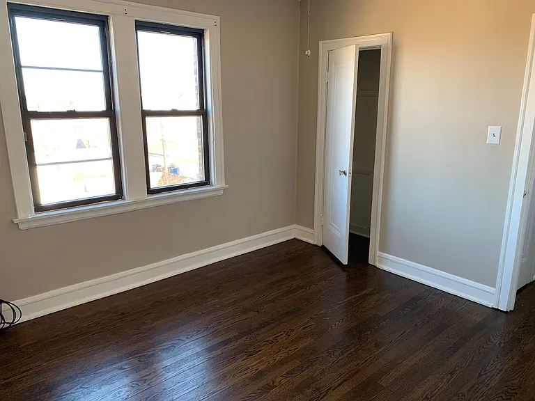 5653 N Spaulding Ave #3E — Photo 16