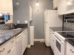 7351 Huntsmen Cir #18-G, Anchorage, AK 99518