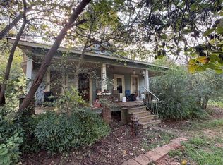 5019 Highway 15 S, Pontotoc, MS 38863