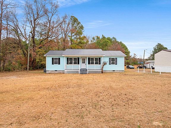 2nd image of 432 Willie Hodge Rd.