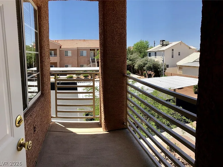 3318 N Decatur Blvd #2145 — Photo 12