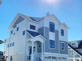 134 Brandywine Dr, Bethany Beach, DE 19930