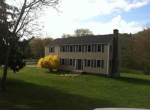 2nd image of 102 Fern Ave