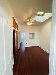 Rented by Pear NYC LLC