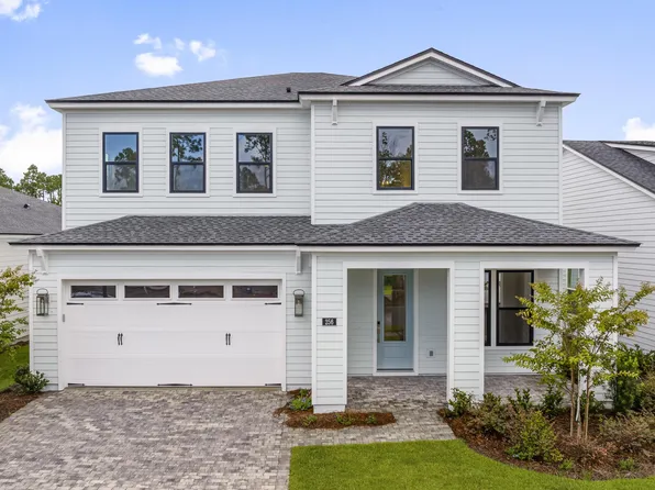 256 Breakwater Blvd, Panama City Beach, FL 32413