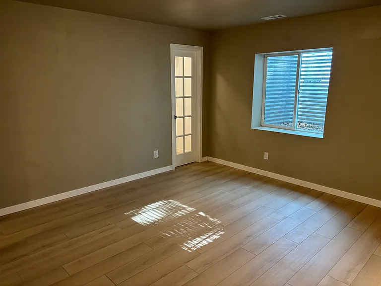 6507 Pierson St — Photo 21