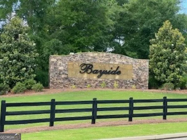 1371 Bayside Dr, Greensboro, GA 30642