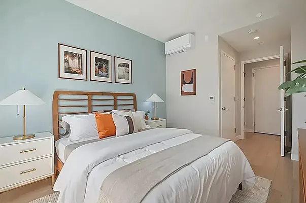 Rented by Living New York | media 38