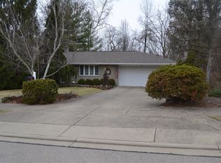 995 Seminole Trl, Milford, OH 45150