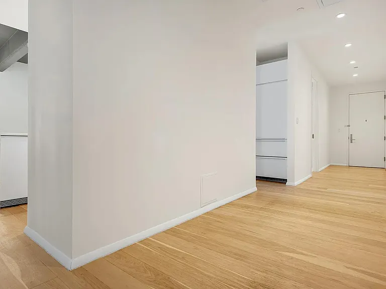 160 Imlay St #3B2 — Photo 7