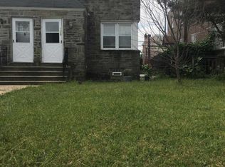 1120 Kerper St, Philadelphia, PA 19111