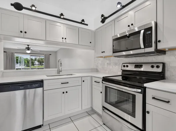 6254 Riverwalk Ln #5, Jupiter, FL 33458