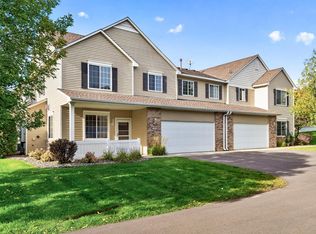 4600 Blaine Ave #2202, Inver Grove Heights, MN 55076